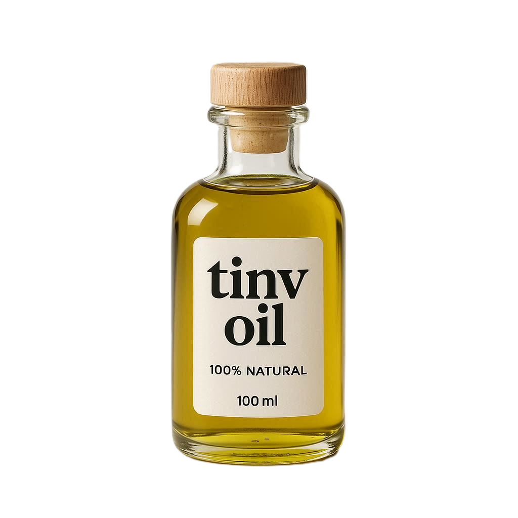 bottle