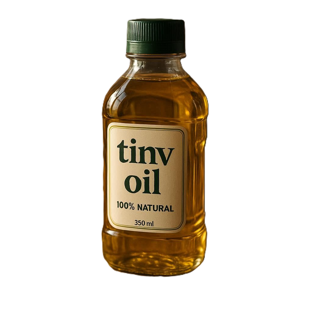 bottle
