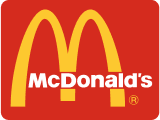brand