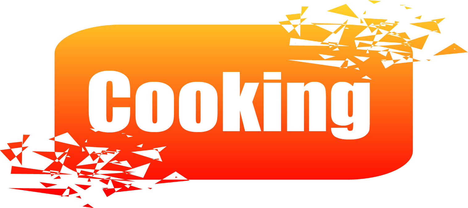 cooking